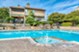 Camino Real - Pool - Photo 4 of 8