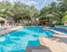 Ventana - Pool - Photo 6 of 46
