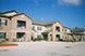 Autumn Pines - Exterior 6 - Photo 6 of 7
