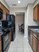 Holly Lane - Kitchen - Photo 8 of 9