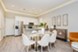 Enclave at Mason Creek II - Dining/Kitchen - Photo 8 of 15