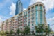 Waterwall Place - Exterior - Photo 3 of 38