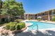 Carriage House - Pool - Photo 6 of 47