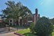 Palisades at Bear Creek - Exterior - Photo 6 of 39