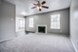 Tides on Oakland Hills - Living/Dining - Photo 7 of 14