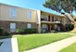 Park on Burke - Exterior - Photo 5 of 19