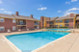 Providence at Domain - Pool - Photo 6 of 23