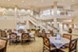 Waterford on Huebner - Dining Room - Photo 4 of 5