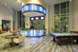 Domain at City Centre - Clubhouse - Photo 8 of 16
