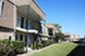 Valencia Grove - Houston, TX - Photo 1 of 9
