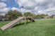 Quinn at Westchase - Dog Park - Photo 5 of 7
