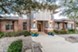 Cypress - McKinney, TX - Photo 1 of 17
