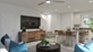 Town Arlington - Living/Dining - Photo 5 of 19