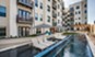 Bandera at Preston Hollow - Dallas, TX - Photo 1 of 12