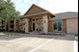 Parc Bay - Office Exterior - Photo 6 of 35