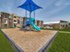 Palladium Anna - Playground - Photo 4 of 18