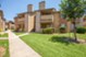 Timber Ridge - Exterior - Photo 3 of 28