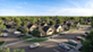 Amavi Celina - Aerial View - Photo 2 of 8