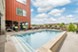 Sylvan Thirty - Pool - Photo 2 of 63