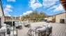Live Oaks at the Branch - Lounge - Photo 5 of 19