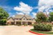 Residence at the Oaks - Entrance - Photo 3 of 25