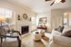 Indian Creek - Living Room - Photo 6 of 10