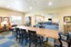Affinity at Monterrey Village - Dining Room - Photo 7 of 10