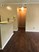 Parkford Oaks - Living Area - Photo 8 of 26