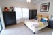 Marquis at Caprock Canyon - Bedroom - Photo 7 of 7