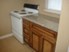 Palms at Baytown - Kitchen - Photo 4 of 6