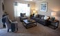 Sonterra I - Living - Photo 6 of 7