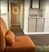 Las Velas at Hillcroft - Living - Photo 4 of 6