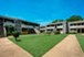 Terraces at 2602 - Exterior - Photo 6 of 14