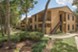 Elm Grove - Exterior - Photo 3 of 30