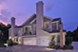 Lakefront Villas - Exterior - Photo 2 of 30