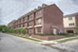 Townhomes on Cantey - Fort Worth, TX - Photo 1 of 13