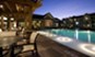 Preserve at Baywood II - Pool - Photo 6 of 20