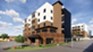 South Rice - Rendering - Photo 2 of 2