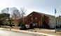 North Oak - Irving, TX - Photo 1 of 7