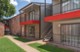 Willow Bend - Exterior - Photo 4 of 46