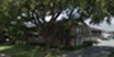 Willowick - Exterior - Photo 4 of 15