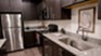 Park on 14th - Kitchen - Photo 6 of 11