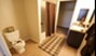 Sutton Oaks - Bathroom - Photo 8 of 8