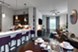 Mezzo Kirby - Living Area - Photo 6 of 14