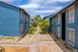 Monaco Valley - Exterior - Photo 6 of 20