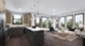 Starling at Bridgeland - Living Area - Photo 6 of 8