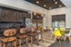 McKee City Living - Lounge - Photo 5 of 11