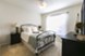 Park at Monterey Oaks - Bedroom - Photo 7 of 7