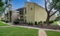 Cambridge Place - Exterior - Photo 4 of 19