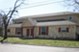 1103 Neff - Denton, TX - Photo 1 of 4